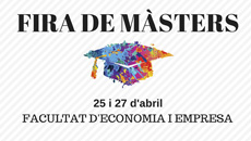 mastersfair